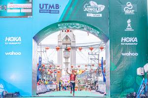 BIB: 
                            <button type="button" onclick="openModal(21785924)" class="btn btn-primary btn-sm float-right btn-popup" data-toggle="modal" data-target=".modal-high-quality">
                        <i class="fas fa-shopping-cart"></i> Add to Cart
                    </button>
                                            <button type="button" onclick="isThisMe(21785924, true)" class="btn btn-success btn-sm float-right btn-popup btn-isme hidden" data-toggle="tooltip" data-placement="bottom" title="นี่คือรูปของคุณใช่ไหม คลิกที่นี่เพื่อเอาเข้าอัลบั้ม">
                        <i class="fas fa-plus"></i> Add to album
                    </button>
                    <button type="button" onclick="isThisMe(21785924, false)" class="btn btn-warning btn-sm float-right btn-popup btn-isnotme hidden">
                        <i class="fas fa-ban"></i> Remove from album
                    </button>